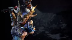 Predator: Hunting Grounds Yautja Edition — купить активацию дёшево