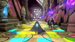 Купить активацию Master Detective Archives: RAIN CODE Plus на Xbox по выгодной цене
