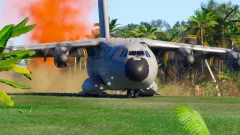 Microsoft Flight Simulator 2024 Aviator на Xbox — аккаунт с моментальной выдачей