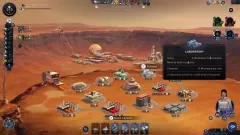 Terraformers: New Frontiers Bundle — купить активацию дёшево
