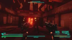 Активацию Sprawl для Xbox One и Series X|S