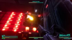 Sprawl на Xbox — активацию с моментальной выдачей