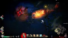 Ravenswatch: Legendary Edition — купить аккаунт дёшево