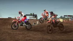 Аккаунт MXGP 24 - Fox Holeshot Edition для Xbox One и Series X|S