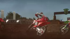Заказать аккаунт MXGP 24 - Fox Holeshot Edition на Xbox