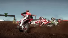 Купить аккаунт MXGP 24 - Fox Holeshot Edition на Xbox по выгодной цене