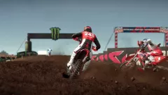 Купить аккаунт MXGP 24 - Fox Holeshot Edition для Xbox выгодно
