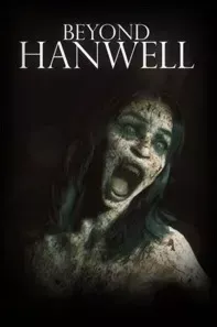 Купить аккаунт Beyond Hanwell для Xbox выгодно