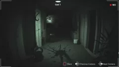 Заказать активацию Cursed Feed на Xbox