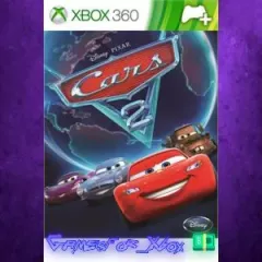 Купить DLC Flo для Xbox выгодно