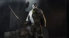 Активацию Hunt: Showdown 1896 - Фантом для Xbox One и Series X|S