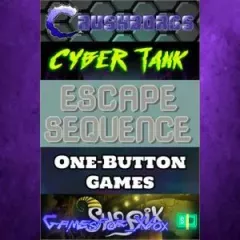 Купить активацию X-Bundle and для Xbox выгодно
