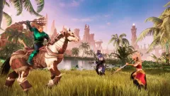 Купить активацию Conan Exiles - Isle of Siptah Edition для Xbox выгодно