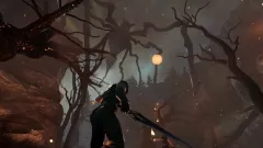 Активацию Conan Exiles - Isle of Siptah Edition для Xbox One и Series X|S