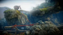 Купить DLC Семейный набор от EA для Xbox выгодно