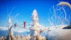 DLC Семейный набор от EA для Xbox One и Series X|S