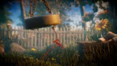 Семейный набор от EA — купить DLC дёшево