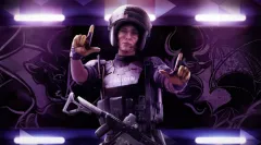 RAINBOW SIX: Siege X Кредиты R6 на ИксБоксСтор