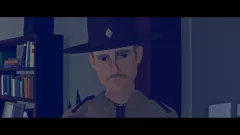 Virginia на Xbox — ключ с моментальной выдачей