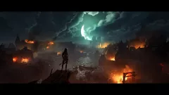 Steelrising Standard Edition на Xbox — ключ с моментальной выдачей