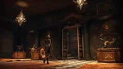 Заказать ключ Steelrising Standard Edition на Xbox
