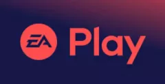 EA Play 6 месяцев — купить выгодно