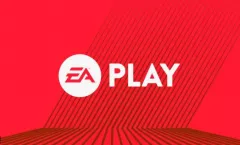 EA Play 6 месяцев: моментальная выдача после оплаты