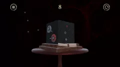 Заказать активацию Mystery Box: Hidden Secrets на Xbox