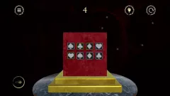 Активацию Mystery Box: Hidden Secrets для Xbox One и Series X|S