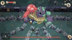 Moonlighter: Complete Edition — купить активацию дёшево