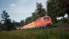 Заказать ключ Train Sim World 5: USA Regional Edition на Xbox