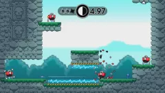 Купить активацию 10 Second Ninja X на Xbox по выгодной цене