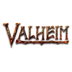 Активацию Valheim Game Preview для Xbox One и Series X|S