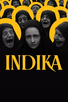 Купить активацию Indika для Xbox выгодно