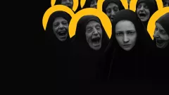 Активацию Indika для Xbox One и Series X|S
