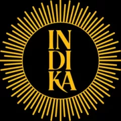 Купить активацию Indika на Xbox по выгодной цене