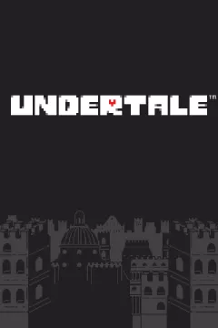Купить активацию Undertale для Xbox выгодно