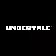 Undertale на Xbox — активацию с моментальной выдачей