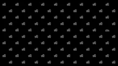 Заказать активацию Undertale на Xbox