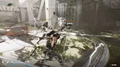 Disorder For на Xbox — аккаунт с моментальной выдачей