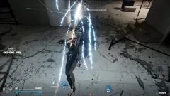 Купить аккаунт Disorder For для Xbox выгодно