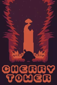 Купить активацию Cherry Tower - Bundle для Xbox выгодно