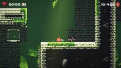 Cherry Tower - Bundle — купить активацию дёшево