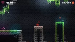 Cherry Tower - Bundle на Xbox — активацию с моментальной выдачей
