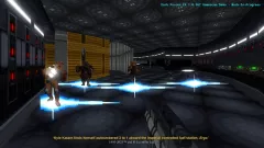 Star Wars: Dark Forces Remaster на Xbox — ключ с моментальной выдачей