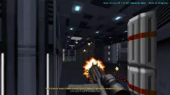 Заказать ключ Star Wars: Dark Forces Remaster на Xbox