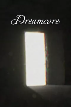 Купить активацию Dreamcore для Xbox выгодно