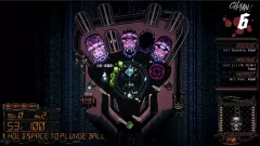 Demon's Tilt на Xbox — активацию с моментальной выдачей