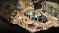 The Stone of Madness Special Edition — купить активацию дёшево