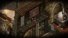 The Stone of Madness Special Edition на Xbox — активацию с моментальной выдачей